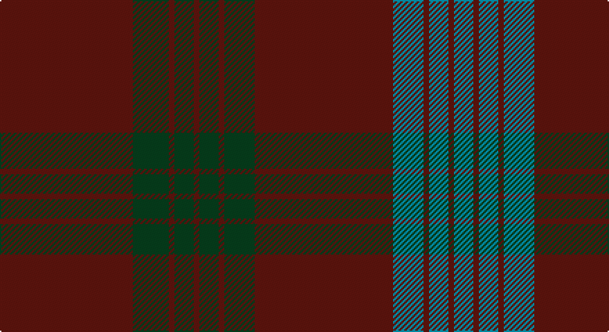 DR/96 DG26 DR4 DG14 DR4 DG14 DR4 DG22 DR100 T22 DR4 T14 DR4 T/14 tartan
