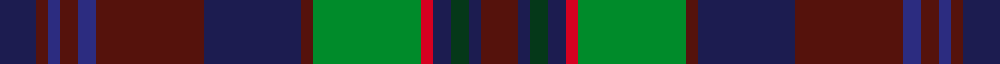 sett
