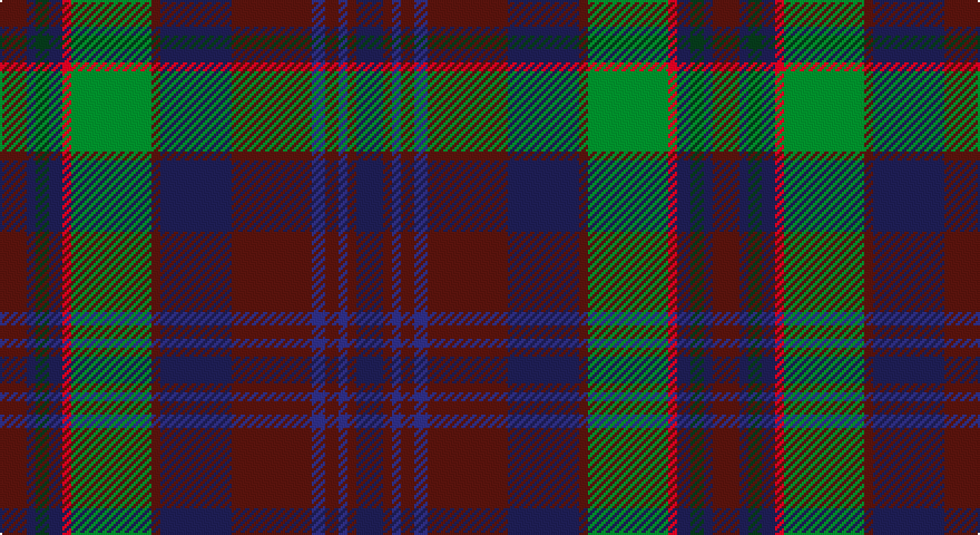 DR/12 DB4 DG6 DB6 R4 G36 DR4 DB32 DR36 DBi6 DR6 DBi4 DR4 DB/12 tartan