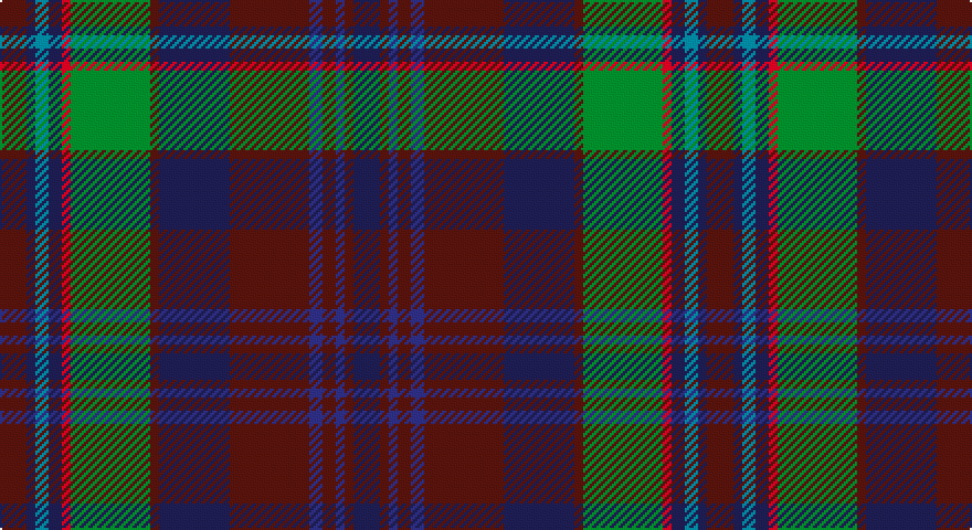 DR/12 DB4 T6 DB6 R4 G36 DR4 DB32 DR36 DBi6 DR6 DBi4 DR4 DB/12 tartan