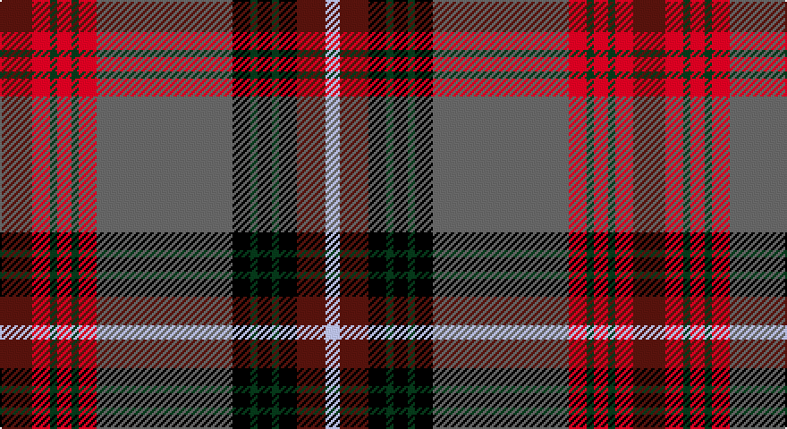 DR/18 R10 DG4 R8 DG4 R10 N76 K10 DG4 K8 DG4 K10 DR16 LB/8 tartan