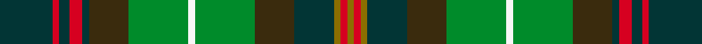 Allen - 2001 (Personal)