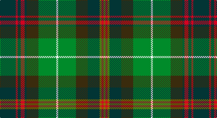 DT/32 R4 DT6 R8 DT4 DY24 G36 W4 G36 DY24 DT24 Y4 R4 Y/4 tartan