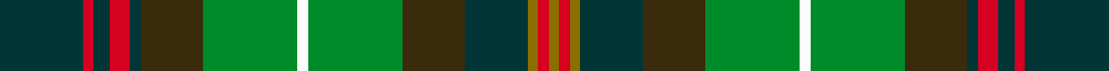Allen - Northumbrian (Personal)