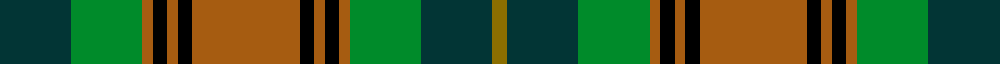 sett