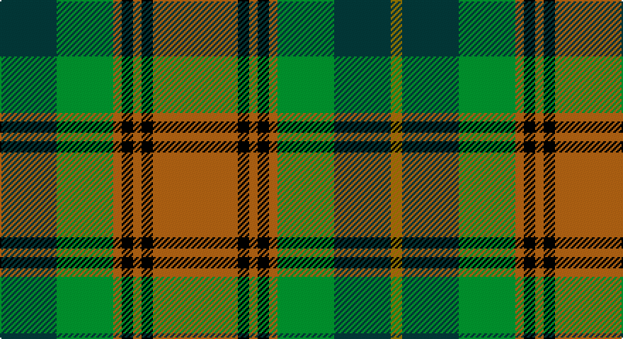 DT/40 G40 O6 K8 O6 K8 O60 K8 O6 K8 O6 G40 DT40 Y/8 tartan