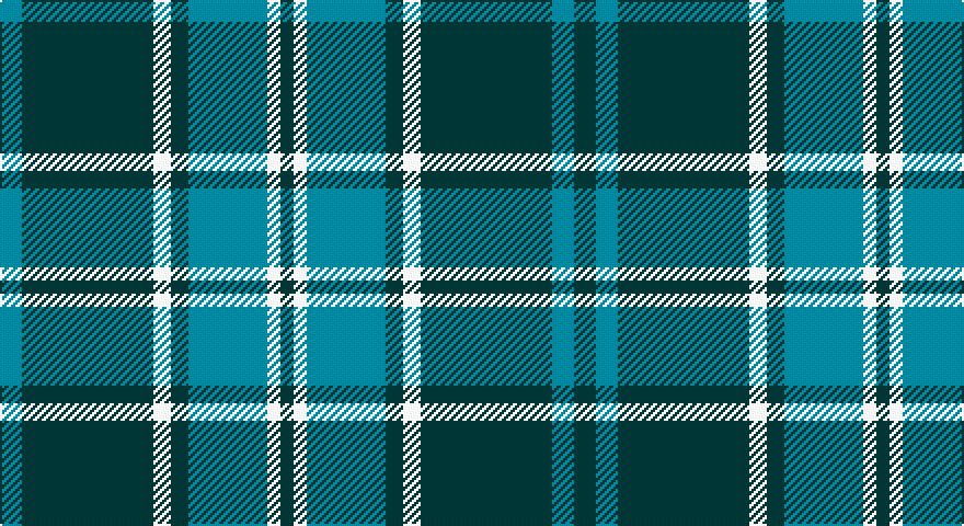 T/10 DT60 W8 DT8 T36 W6 DT6 W6 T36 DT8 W8 DT60 T10 DT/10 tartan