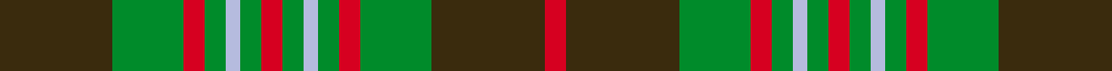 Scott Hunting sett