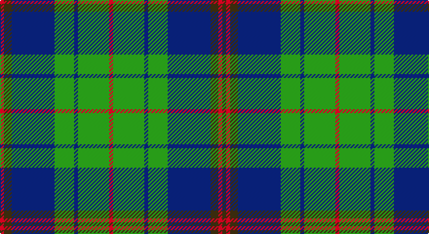 R/4 DY8 DB44 G20 DB4 G32 R4 G32 DB4 G20 DB44 DY8 R4 DY/4 tartan