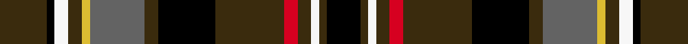 Mauchline