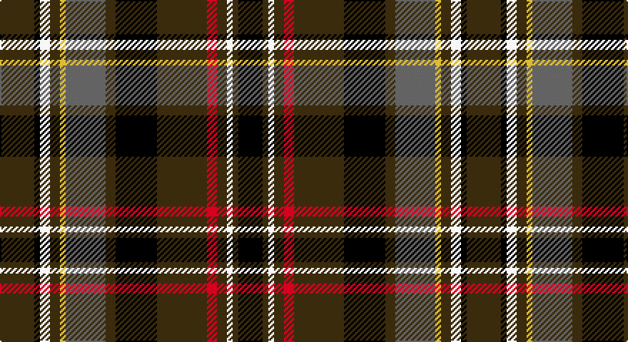 DY/24 K4 W7 DY7 LY4 N28 DY7 K29 DY35 R7 DY7 W4 DY4 K/17 tartan