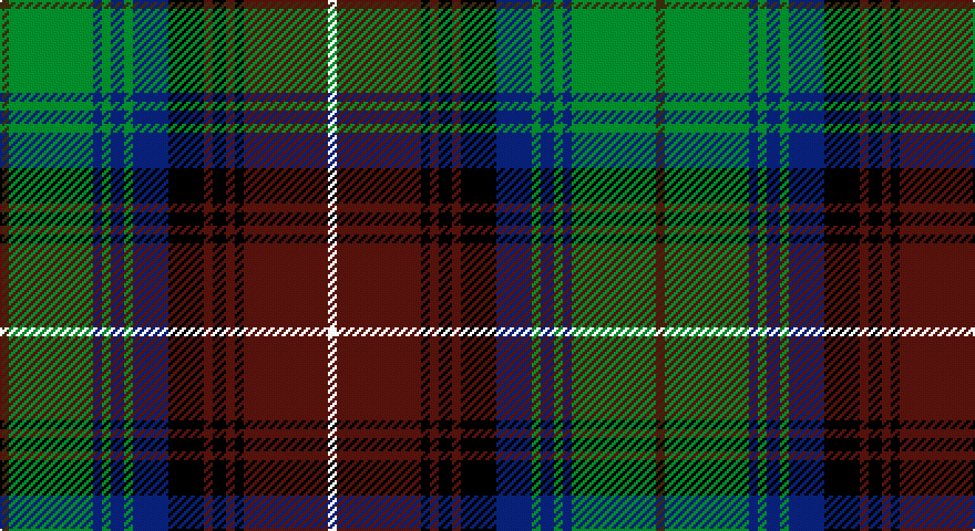 DY/4 G38 DB4 G4 DB6 G4 DB16 K16 DR4 K6 DR4 K4 DR38 W/4 tartan