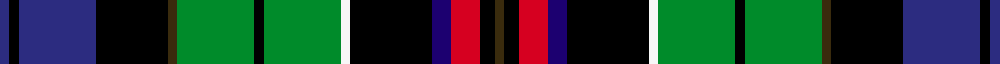 sett