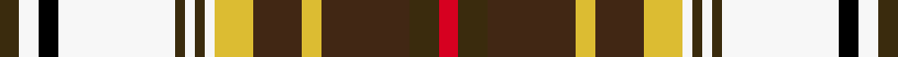 sett