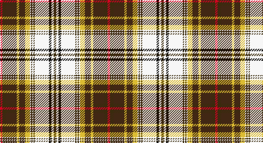 R/4 DY6 DO18 LY4 DO10 LY8 W2 DY2 W2 DY2 W24 K4 W4 DY/4 tartan