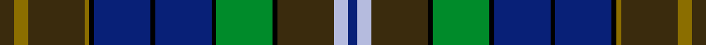 Balmaha