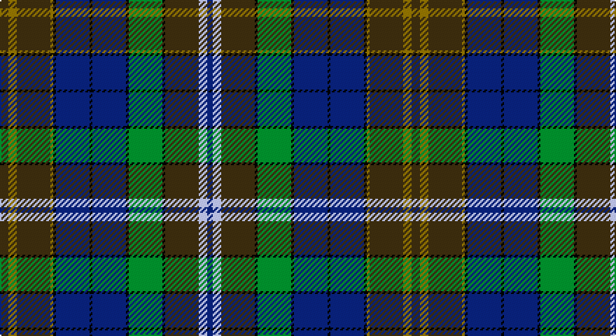 DY/6 Y6 DY24 Y2 K2 DB24 K2 DB24 K2 G24 K2 DY24 LB6 DB/4 tartan