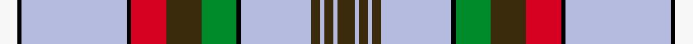 sett