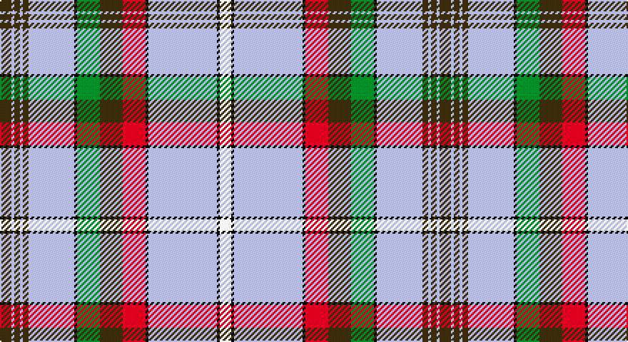 DY/8 LB2 DY4 LB2 DY4 LB32 K2 G16 DY16 R16 K2 LB48 K2 W/8 tartan