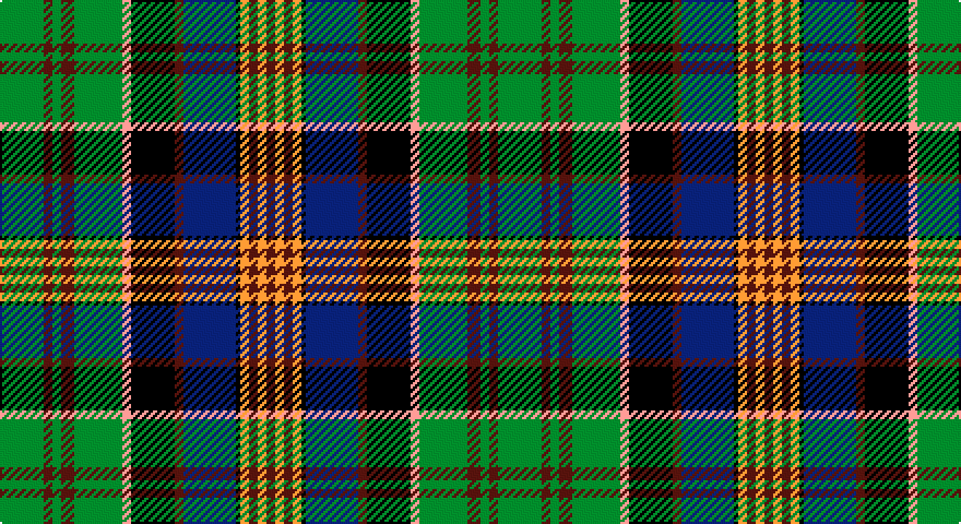 G/20 DR4 G4 DR6 G22 LR4 K20 DR4 DB24 K2 LO4 DR4 LO4 DR/4 tartan