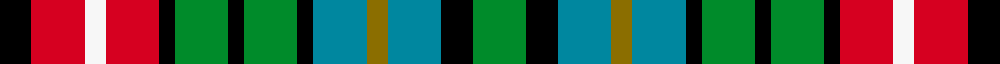 sett