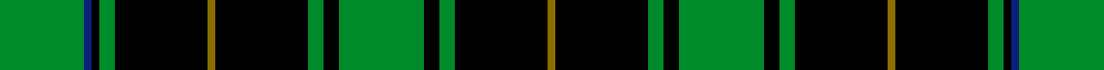 Hopetoun Rejected design