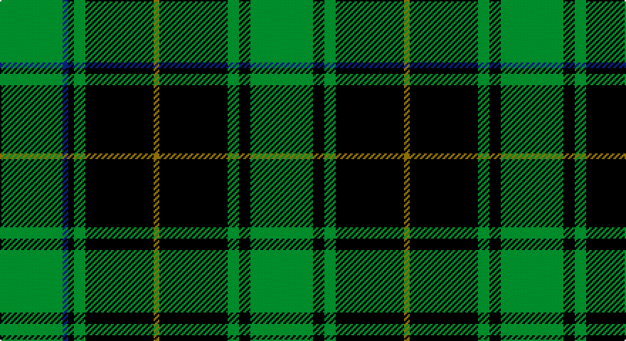 G/44 DB4 K4 G8 K48 Y4 K48 G8 K8 G44 K8 G8 K48 Y/4 tartan