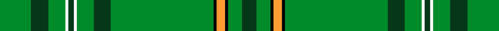 Wexford Irish County Tartan