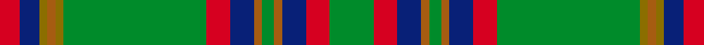 sett