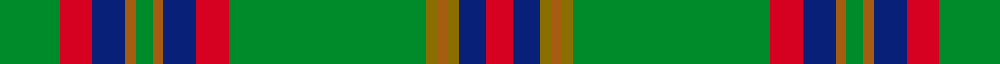 sett