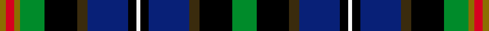 sett