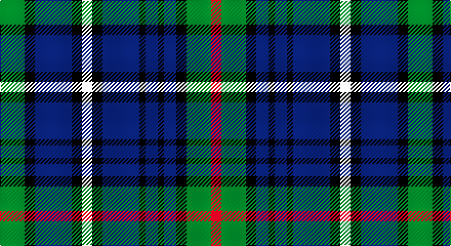 G/24 K10 DB36 K10 W10 K10 DB36 K6 DB12 K6 DB12 K10 G24 R/10 tartan