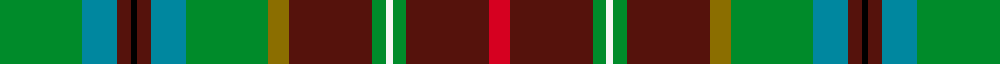 Hyndman sett