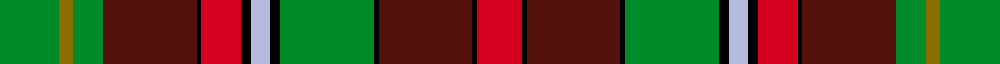 sett