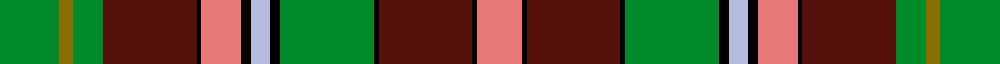 Golden Broom