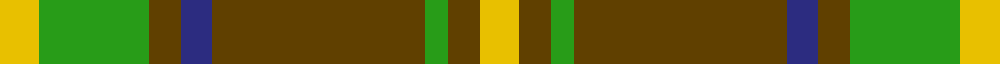 sett