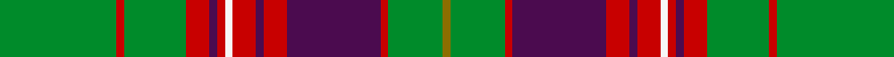 Recycled Lamb, The