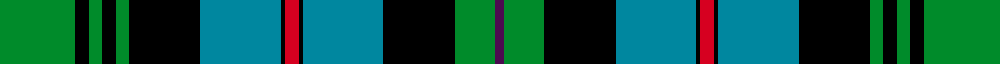 Fleming