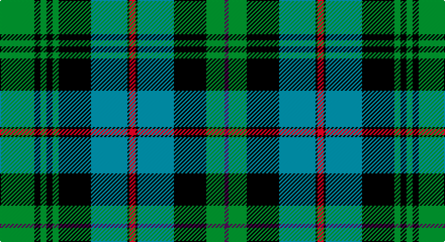 G/34 K6 G6 K6 G6 K32 T36 K2 R6 K2 T36 K32 G18 DP/4 tartan