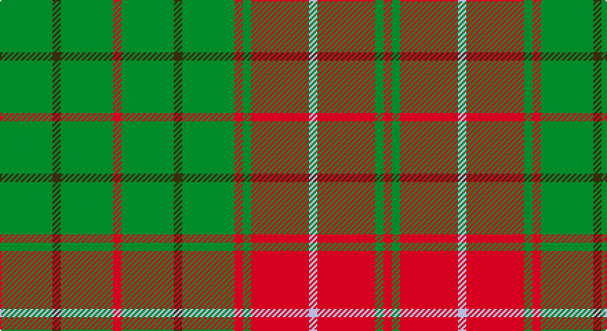 G/38 DY6 G38 R6 G38 DY6 G38 R6 G6 R42 LB6 R42 G6 R/6 tartan