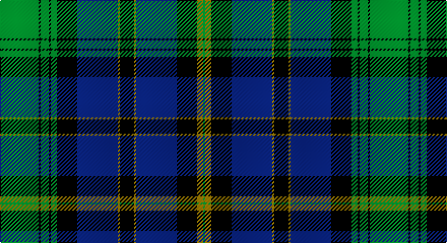 G/38 K2 G8 K2 G6 K20 DB40 Y2 K14 Y2 DB40 K20 Y6 G/2 tartan