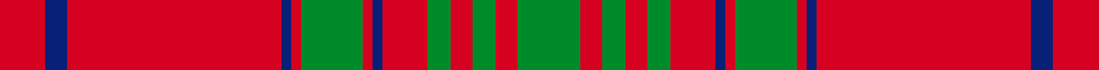 sett