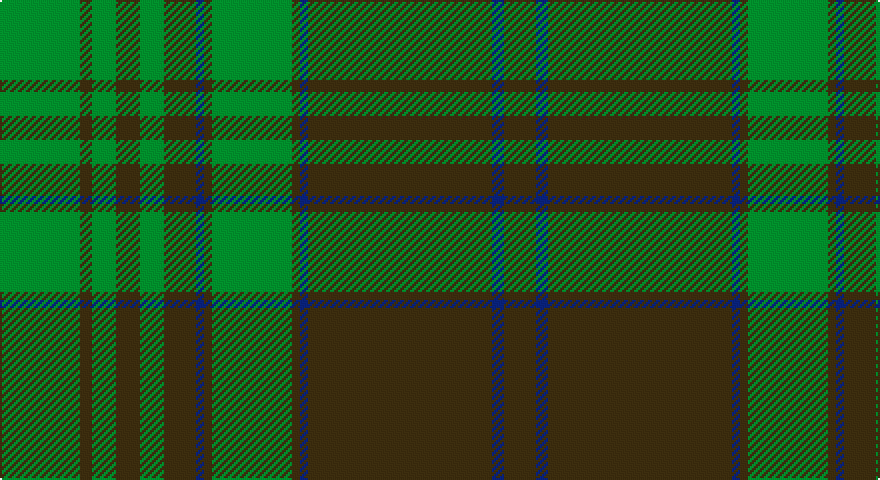 G/40 DY6 G12 DY12 G12 DY16 DB4 DY4 G40 DY4 DB4 DY92 DB6 DY/16 tartan