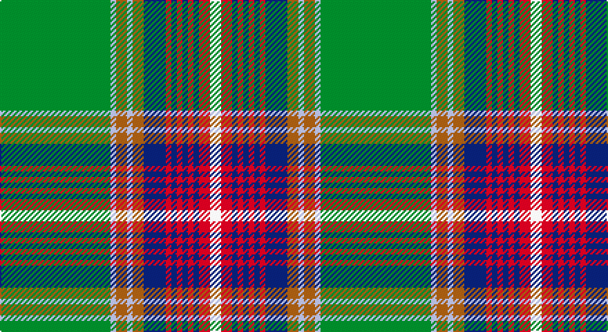 G/80 LB4 O8 LB4 O8 DB16 R4 DB4 R4 DB4 R4 DB4 R8 W/8 tartan