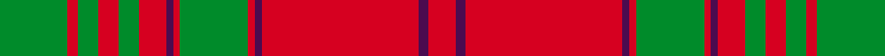 MacAlister of Glenbarr