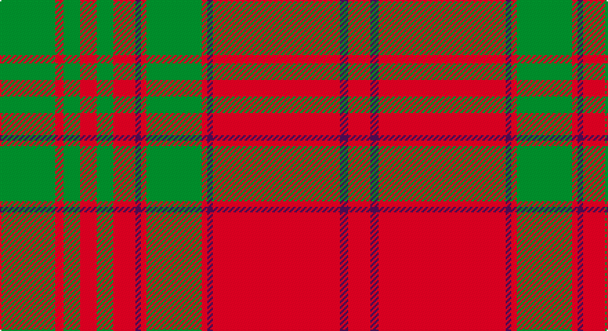 G/40 R6 G12 R12 G12 R16 DP4 R4 G40 R4 DP4 R92 DP6 R/16 tartan