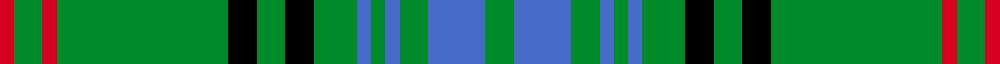 sett