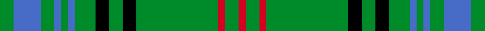 sett