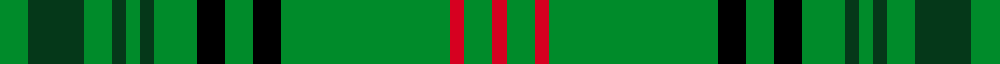 sett