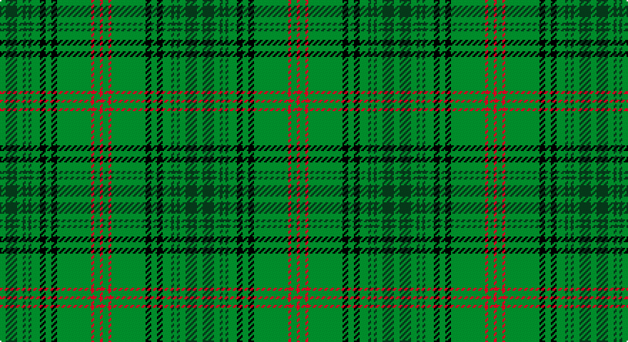 G/4 DG8 G4 DG2 G2 DG2 G6 K4 G4 K4 G24 R2 G4 R/2 tartan